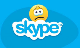 Близится конец эпохи Skype