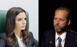 Dialogul UEGăgăuzia pe pauză Ambasadorul Mazeiks refuză întîlnirea cu Guțul