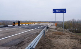 Experții de la Chișinău și Tiraspol au discutat probleme dezvoltarea transportului auto și infrastructurii drumurilor