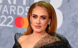 Adele a amînat zece concerte programate în Las Vegas