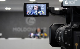 Молдовагаз извещает о продолжении процедуры считывания показаний счетчиков
