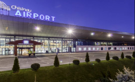 De ce a fost anulată licitația de la aeroport Șeful APP Au fost identificate unele carențe