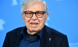 Un maestru al cinematografiei italiene a murit la 92 de ani