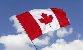 Канада вновь вводит визы для мексиканцев