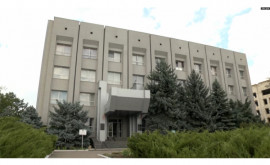 В Тараклии откроется филиал болгарского Университета им Ангела Кынчева