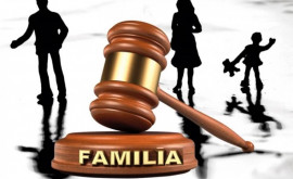 Cîte cauze penale pentru eschivarea de la obligațiile părintești au fost intentate în 2023