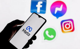 ЕС запрашивает у Meta дополнительную информацию о подписках на Facebook и Instagram