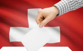 Elvețienii au votat în favoarea celei dea 13a pensii