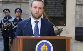 SIS despre implicarea forțelor străine în compromiterea procesului de aderare R Moldova la UE
