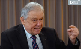 Stanislav Pavlovschi De la Procurorul General se așteaptă îndeplinirea comenzilor politice