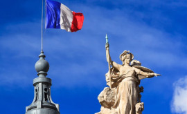 Дефицит бюджета Франции выше целевого показателя 