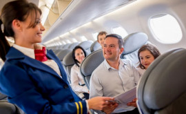 Пассажирам вернут деньги если авиакомпания станет неплатежеспособной