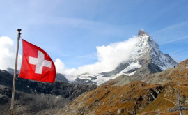 Швейцария выступает против укрепления связей с Евросоюзом