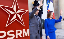 Открытие военной миссии страны НАТО может втянуть Молдову в военный конфликт Заявление