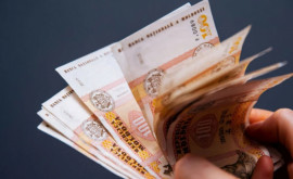 Sistemul de salarizare din Republica Moldova necesită reforme profunde