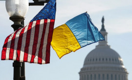 Проект бюджета США на 2025 год не содержит крупной помощи Украине