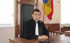 Președintele interimar al Curții de Apel Chișinău este invitat de Comisia Vetting la audiere