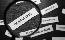 GRECO признает прогресс Молдовы в продвижении честности и неподкупности и предотвращении коррупции