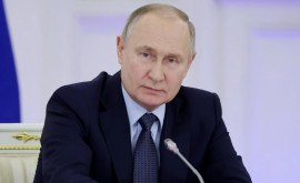 Путин Западные элиты стремятся заморозить несправедливое положение вещей в международных делах