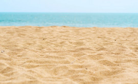 Песчаная мегабатарея может хранить недельный запас тепла для целого города