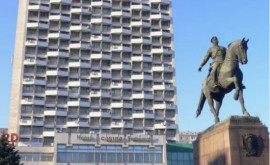 Молдова предлагает самые низкие в Европе цены на номера в отелях