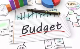 Bugetul de stat pe anul curent va fi modificat Care este motivul