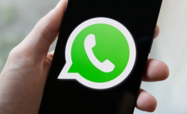 WhatsApp pregătește lansarea unei noi funcții surpriză