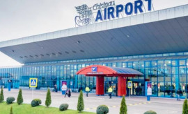 Organizarea licitației la Aeroportul Chișinău e din opera furtului miliardului spune Ion Ceban
