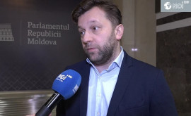 Alaiba Moldova are nevoie de noi motoare de creștere economică