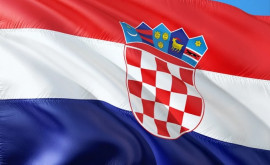 Президент Хорватии объявил дату досрочных парламентских выборов