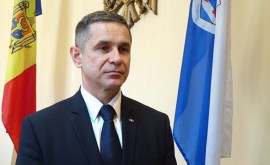 Министр обороны примет участие в заседании Контактной группы в поддержку Украины
