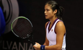 Miami Open 2024 Emma Răducanu sa retras