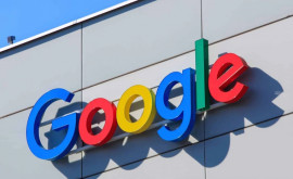 Google оштрафован на миллионы евро что нарушила компания