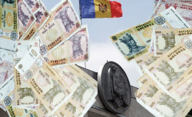 De ce guvernul Moldovei contractează noi împrumuturi