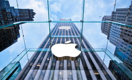 Proces istoric în SUA Guvernul american cheamă în judecată Apple