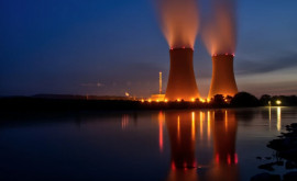 România își propune să devină un lider regional în operarea și implementarea energiei nucleare