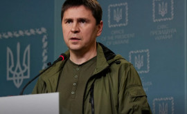 Офис Зеленского Украина не имеет отношения к теракту в Крокус Сити Холле