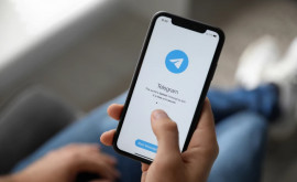 În Spania un tribunal a interzis utilizarea Telegram