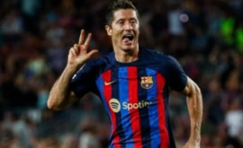 Ofertă de milioane de euro pentru un star al Barcelonei