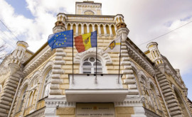 Primăria Chișinău plătește pentru greșelile administrației anterioare