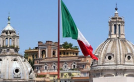 Italia își consolidează nivelul alertei teroriste în urma atacului din Rusia