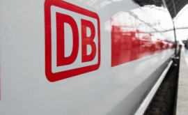 Прекращение забастовок немецкий железнодорожный оператор и профсоюз договорились