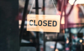 Țările europene care au duminica magazinele închise 