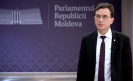 Vor putea vota la alegeri moldovenii care locuiesc în Rusia Răspunsul unui deputat PAS