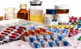 Компенсируемые лекарства как граждане смогут получить их с апреля