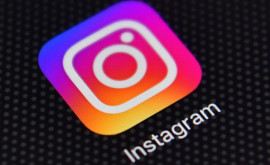 Instagram и Threads ограничат политический контент в своих лентах