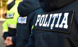 Cazul de la Boldurești Poliția anunță că au urmat demisii și mustrări aspre