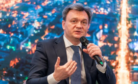 Представителей крупных румынских компаний призвали инвестировать в Молдову