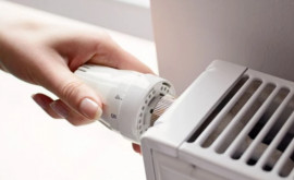 ANRE a redus tarifele la energia termică pentru consumatorii care sunt deserviți de patru furnizori licențiați