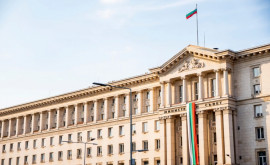Болгарию ждут досрочные выборы